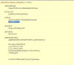 高校教師土肥健二氏によるサイエンスショー
