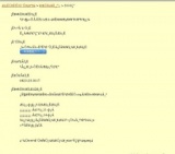 高校教師土肥健二氏によるサイエンスショー