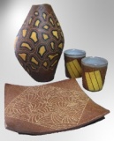 矢野晃浩 作陶展