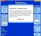 GWナイター営業