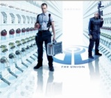 映画「レポゼッション・メン」公開