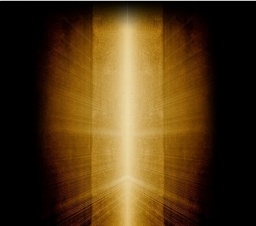 映画「アデル」 ファラオと復活の秘薬