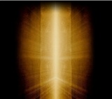 映画「アデル」 ファラオと復活の秘薬