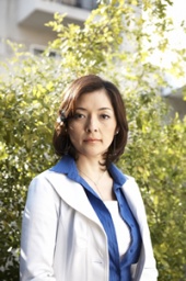 第159回 新宿セミナー@Kinokuniya 勝間和代 講演会『勝間和代が自ら語る ~勝間...