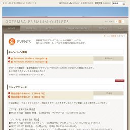 HushPuppies／イタリア直輸入靴入荷!!