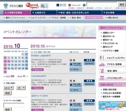 2010年度医療スタッフのための糖尿病セミナー "We are up for self-care"