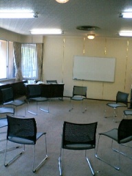 自分のコミュニケーションの差異確認