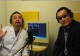 さんべ医院 vol.05＠Tokyo Net Radio