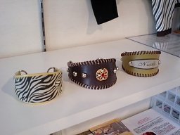 夏休み子供工作教室開催♪