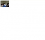 夏休みの宿題ワークブックセミナー [All About プロファイル]