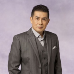 ＨＭＶ presents【角川博】 新曲「しぐれ橋」発売記念スペシャルミニライブ