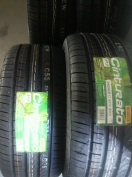 PIRELLI・ピレリータイヤ販売・ ピレリー・Cinturato P7販売。