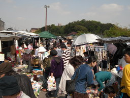 【6/30(土)開催】☆出店無料フリマ☆チャリティフリーマーケット in キコーナ戸塚店☆出店者募集中！ 