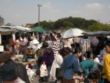 【6/30(土)開催】☆出店無料フリマ☆チャリティフリーマーケット in キコーナ戸塚店☆出店者募集中！ 