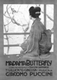 公開講座　原文で読み解くオペラ「蝶々夫人」の真実