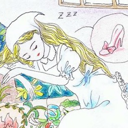 大人サークル【1Day!シンデレラ体験】《保湿ケアをしよう☆＆プチコスプレ体験》1月