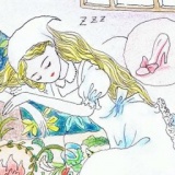 大人サークル【1Day!シンデレラ体験】《保湿ケアをしよう☆＆プチコスプレ体験》1月