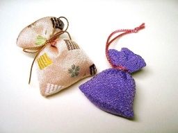 日々を彩る和の香り | 毎日文化センター