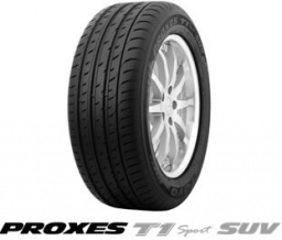 TOYO　PROXES T1 Sport SUV　タイヤ格安　大阪　和泉市　堺市　激安タイヤ交換