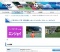 11月16日〜17日 時之栖サッカーフェスティバル ハーフピッチ エンジョイ大会