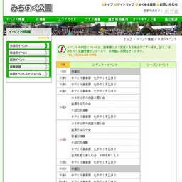 手づくり倶楽部七夕のくす玉作り