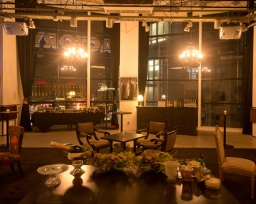 【激安◆200名】10月20日(日)恵比寿★駅から徒歩3分『THE FACTORY』5階貸切Party★飲み放題&料...