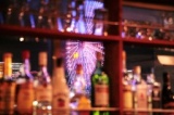 クリスマス・カクテルクルージング