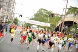 草加ふささら祭り２０１３～ふささら少年駅伝大会～ | 草加ふささらポータル