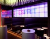 11.29(金)【六本木】非日常憧れの高級ラウンジ貸切300名PARTY♪♪