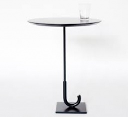 ライフプランワークショップ