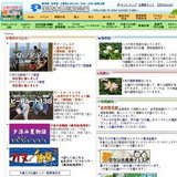 サマーフェスタ～夏の夕涼み～