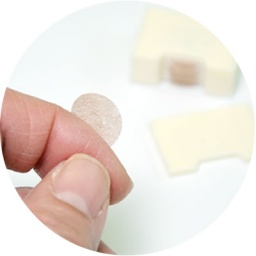 第4回市民健康講座 「ゆびもみで健康ライフ」～21世紀型の新しいセルフケア～