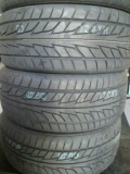 215/45R17　　235/45R17　17インチサマータイヤ激安