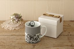 【今話題の】ポーセラーツ　ワンデイレッスンキャンペーン