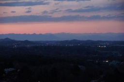 埼玉県平和資料館　ウィンターナイトミュージアム【WNM】