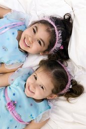 今週のカフェ会- これで、あなたも、どんなガラケーも、スマホでもLINEでもFacebookでも、お友...