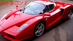 4月12（日）車好きコンin坂出市