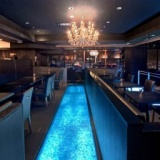 9/6(日)【大阪・梅田】夜景スカイラウンジ60名恋活婚活交流パーティー★ 地上30階からの絶景ダイ...