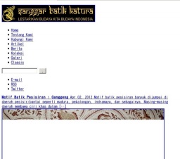 tag heuer formula replica uk so it's not weight lifting or toning