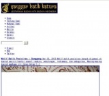 tag heuer formula replica uk so it's not weight lifting or toning