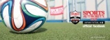 9/20(日)第8回動け！動こう！Enjoyフットサル