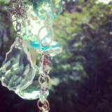 12/12(土)【満員御礼】スピリチュアルクレンジング体験会