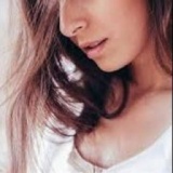 第8回結凛Tea Party〜美女の法則〜