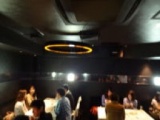 ★　社会人サークルどりどり　2016年1月◆大阪・神戸・京都 ◆お勧めイベント情報！！＼(^o^)／　★