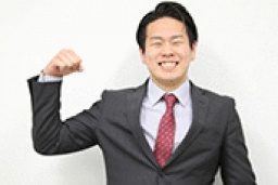 世界一わかりやすい！仮想通貨セミナー