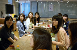 【独立・起業】【20代30代限定!】 会社員から収益源を安全に確保し自信を持って脱サラするには!...