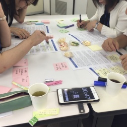 【北九州4/16(土)】社会起業家として活躍するための無料セミナー 
