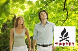 健康好き集まれ！ワンコインの散歩カフェ会【落ち着いた立教周辺の緑のある公園周りの散歩】