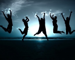 【4/16 銀座】経済的自由を獲得するための最強のアセットビジネスプランを構築！一生お金に困ら...