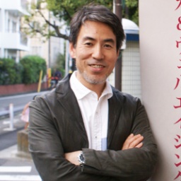 【開催迫る！】4/27(水) アグリマス株式会社 代表取締役 小瀧 歩氏　特別公開講座 